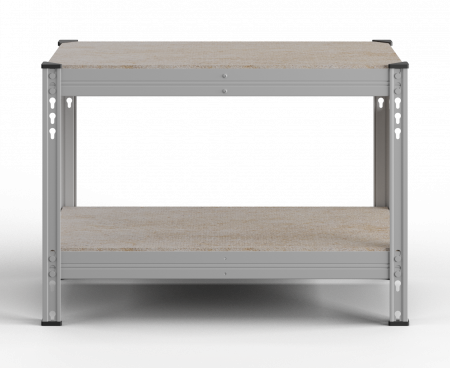   MKF-W 1806-0,8    