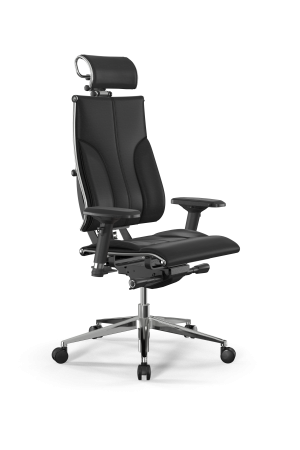   Y 4D Free B2-10D/0002212 ( Infinity Easy Clean )    
