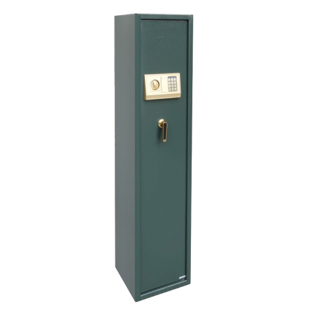 Сейф American Security 1500 EG-1 купить в Москве недорого