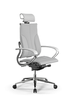   Y 2D Move B2-10K/0022115 ( Infinity Easy Clean )