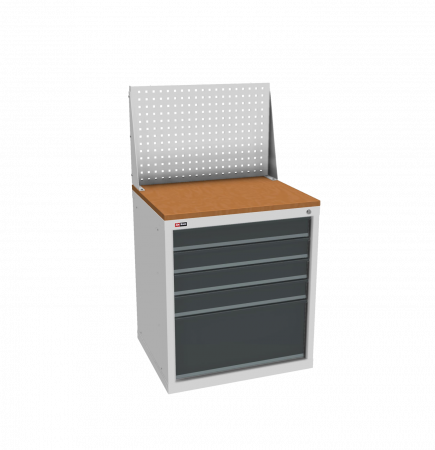    -025-04    