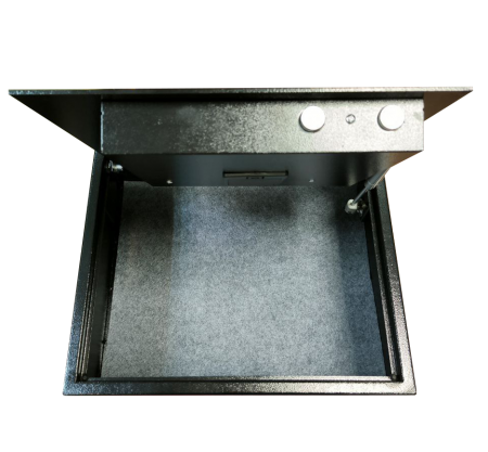  American Security DS-150CW    