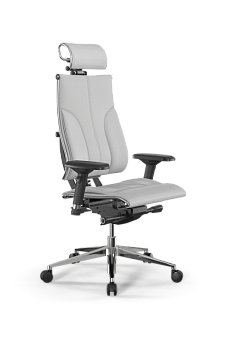   Y 4D Free B2-10D/0022212 ( Infinity Easy Clean )