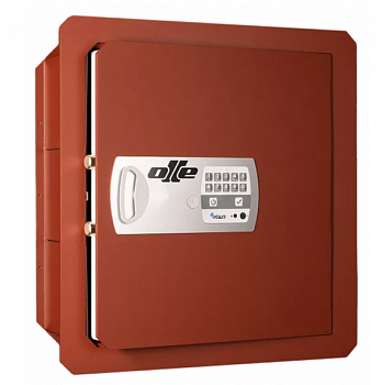  OLLE 603E20