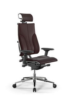   Y 4D Free B2-10D/0092212 ( Infinity Easy Clean -)