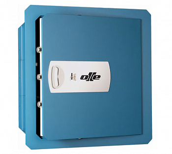  OLLE 803L25
