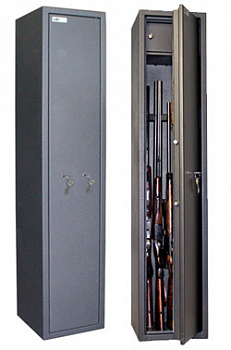   Safetronics MAXI-3PM/3