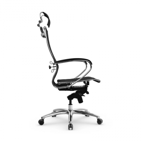  Samurai S-2.05 MPES (  )    