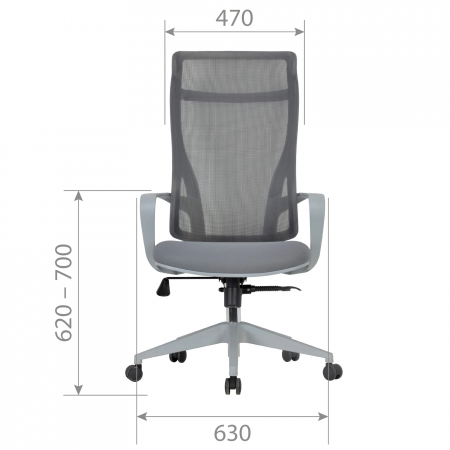  Chairman CH577 (/ )    