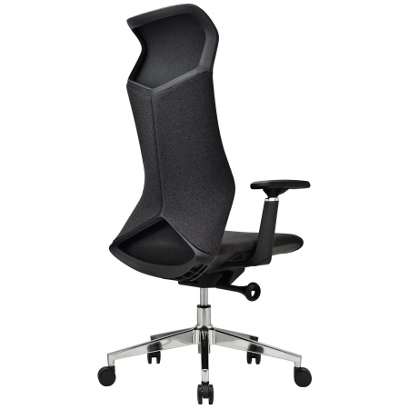  Chairman CH583 ( )    
