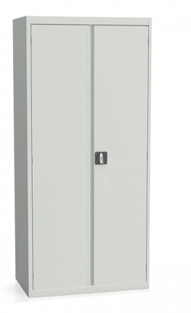   MD  N 850(50)    