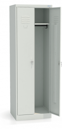     MD  22-600    