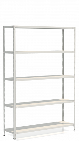    1555-2.5    