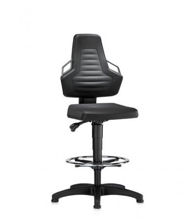  Ergo DiKom 9011-2000 by Bimos    
