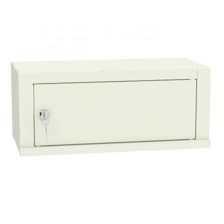  MD SS 12-500 T2    