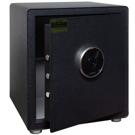  Xiaomi CRMCR BGX-X1-45Z_black    